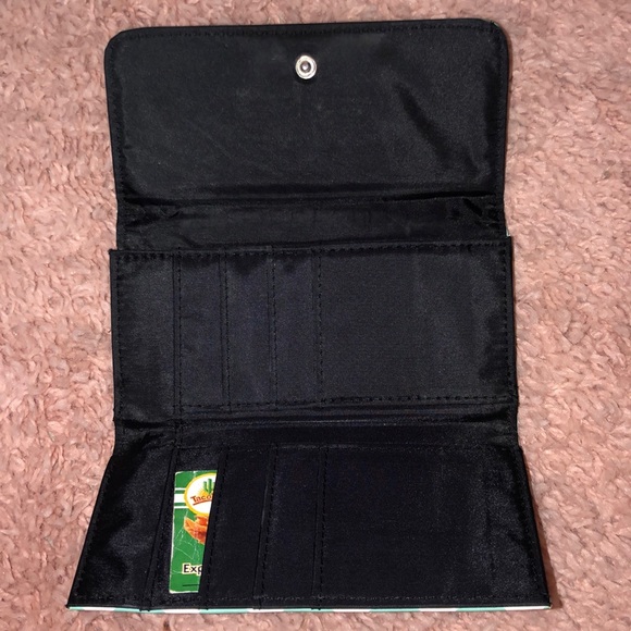 Wallet - Picture 2 of 3